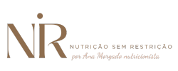 Nutrição Sem Restrição